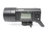 Godox AD400 Pro