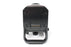 Godox AD400 Pro
