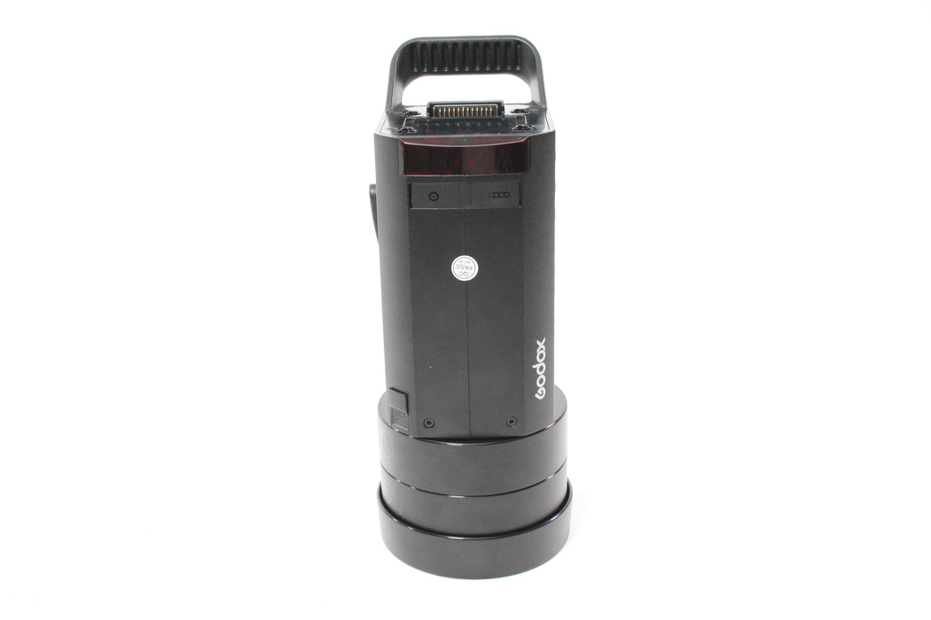 Godox AD400 Pro
