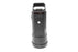 Godox AD400 Pro