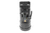 Godox AD400 Pro