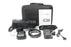 Godox AD400 Pro