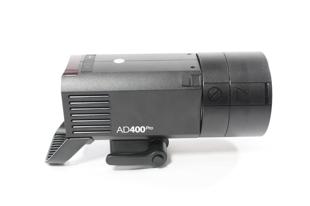 Godox AD400 Pro