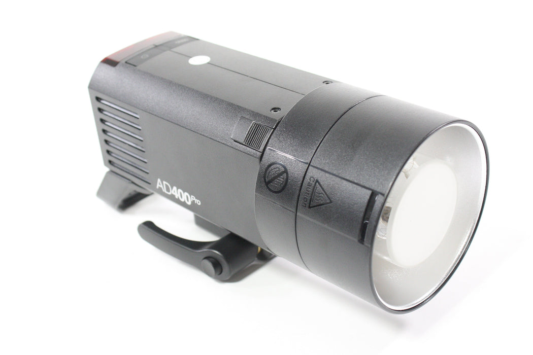 Godox AD400 Pro