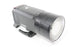 Godox AD400 Pro