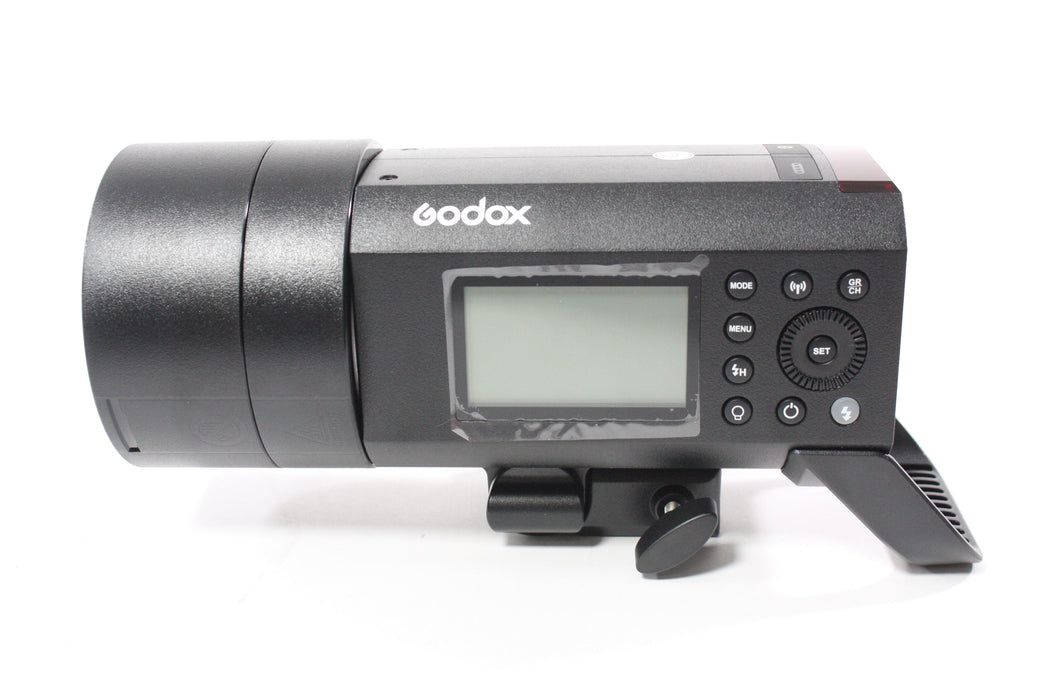 Godox AD400 Pro