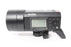 Godox AD400 Pro
