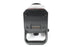 Godox AD400 Pro