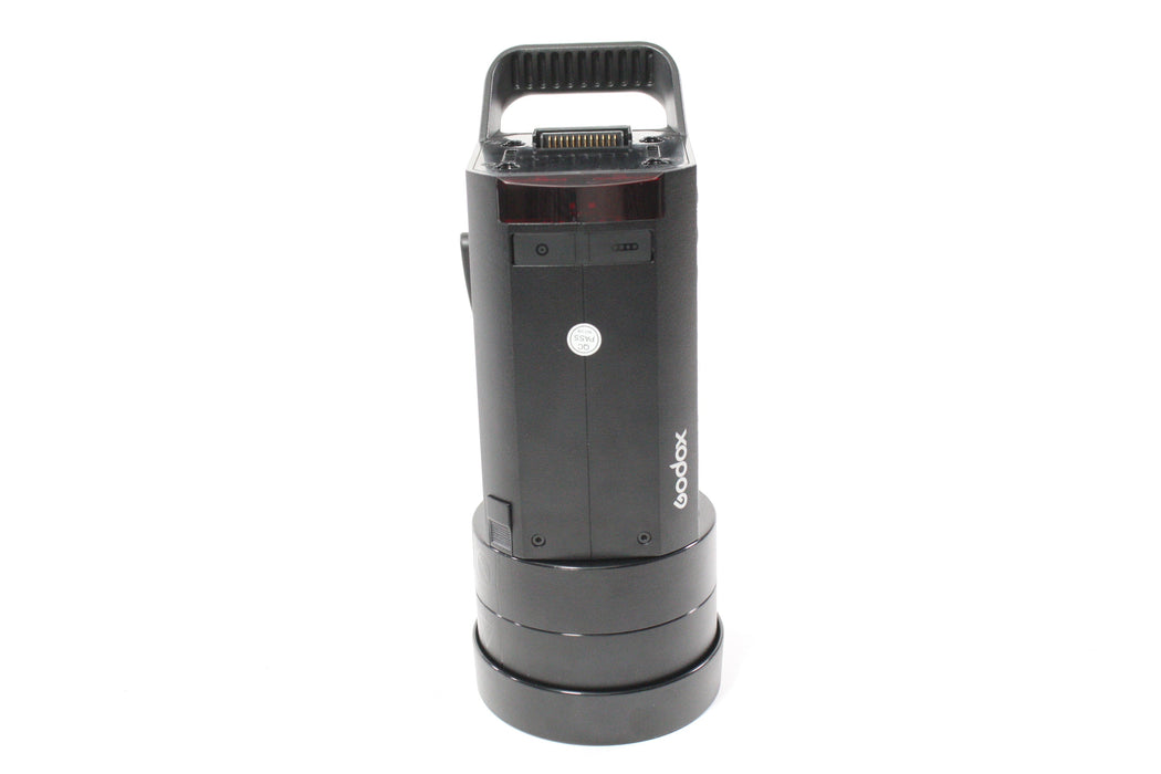 Godox AD400 Pro