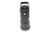 Godox AD400 Pro