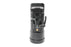 Godox AD400 Pro