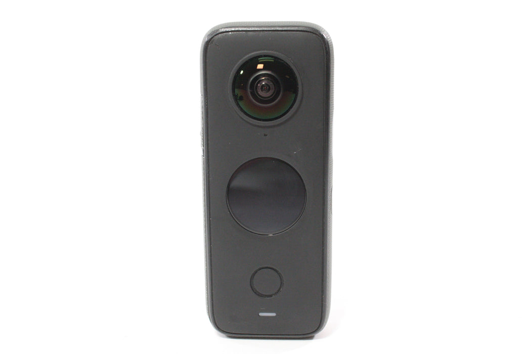 Insta360 One X2 Camera