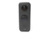 Insta360 One X2 Camera