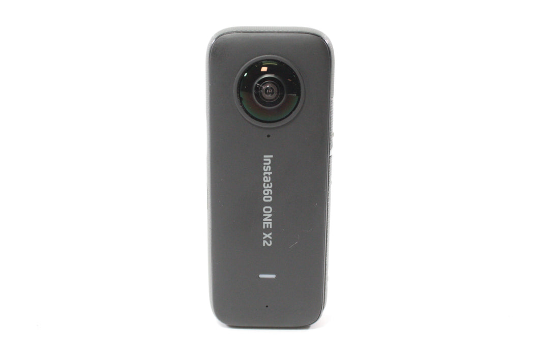 Insta360 One X2 Camera
