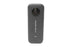 Insta360 One X2 Camera