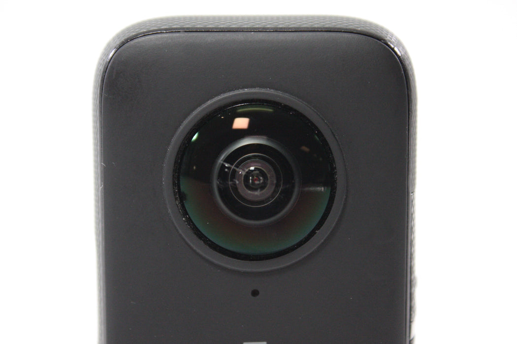 Insta360 One X2 Camera
