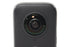Insta360 One X2 Camera