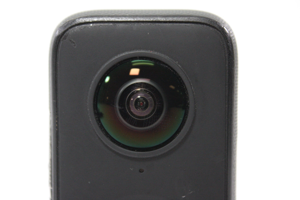 Insta360 One X2 Camera