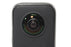 Insta360 One X2 Camera