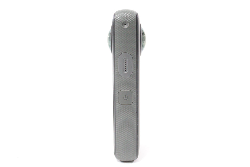 Insta360 One X2 Camera