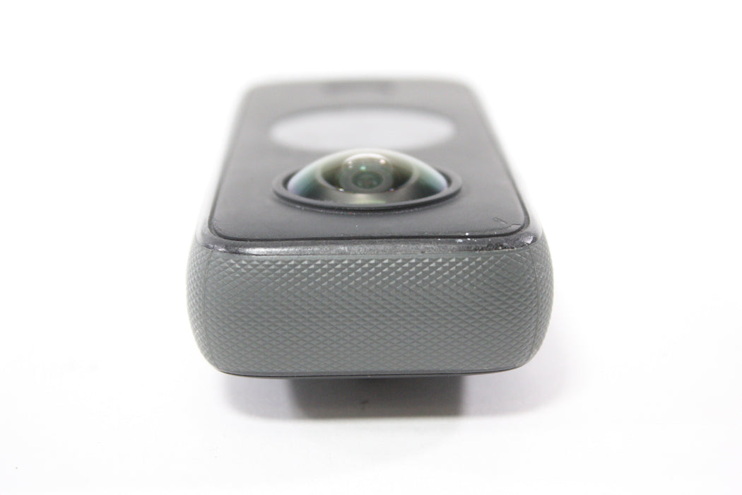 Insta360 One X2 Camera