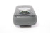 Insta360 One X2 Camera