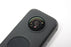 Insta360 One X2 Camera