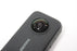 Insta360 One X2 Camera