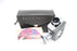 Bell and Howell Focus-Matic Auto Load Movie Camera