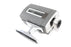 Bell and Howell Focus-Matic Auto Load Movie Camera