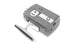 Bell and Howell Focus-Matic Auto Load Movie Camera