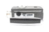 Bell and Howell Focus-Matic Auto Load Movie Camera