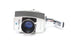 Bell and Howell Focus-Matic Auto Load Movie Camera