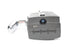 Bell and Howell Focus-Matic Auto Load Movie Camera