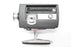 Bell and Howell Focus-Matic Auto Load Movie Camera