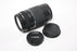 Canon 75-300mm f/4-5.6 III Lens for Canon EF Mount