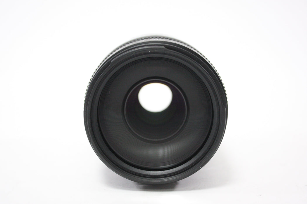 Canon 75-300mm f/4-5.6 III Lens for Canon EF Mount