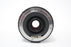 Canon 75-300mm f/4-5.6 III Lens for Canon EF Mount
