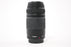 Canon 75-300mm f/4-5.6 III Lens for Canon EF Mount