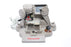Mansfield Action Editor 8mm Model P-950