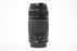 Canon 75-300mm f/4-5.6 III Lens for Canon EF Mount