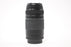Canon 75-300mm f/4-5.6 III Lens for Canon EF Mount