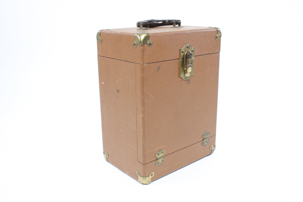 Revere Eight Projector Model 85