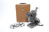 Revere Eight Projector Model 85