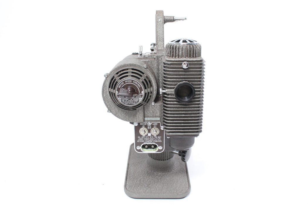 Revere Eight Projector Model 85