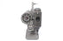 Revere Eight Projector Model 85