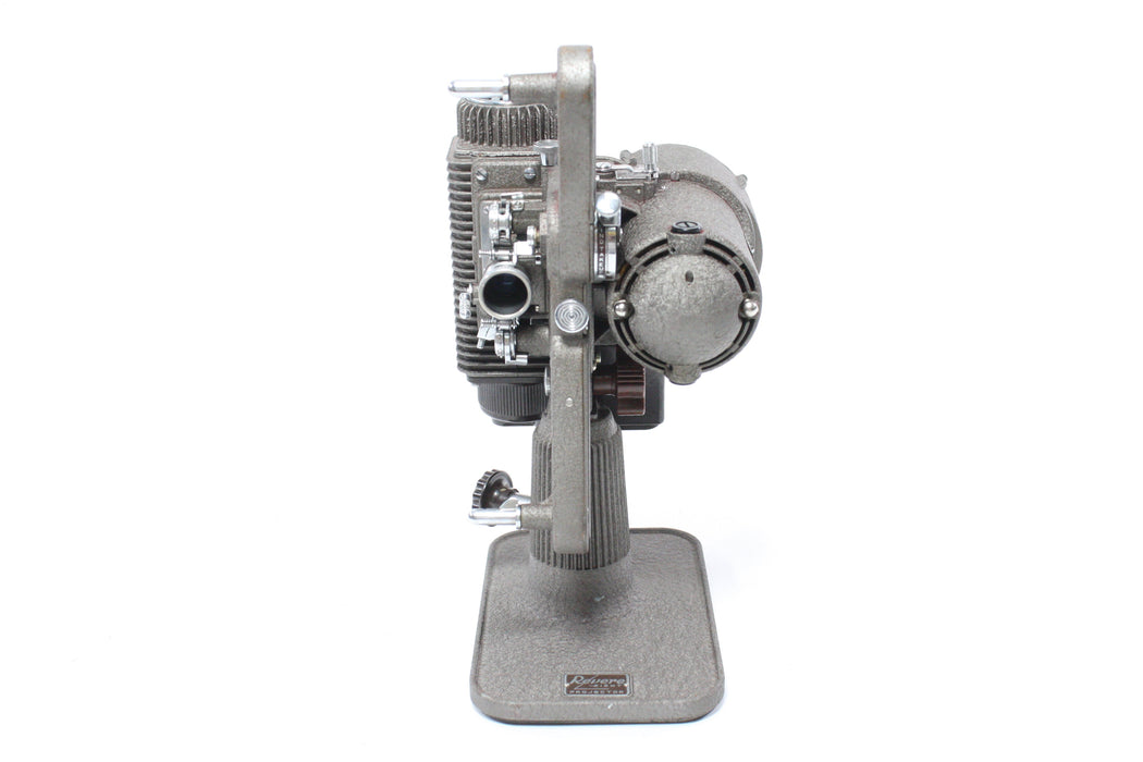 Revere Eight Projector Model 85