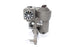 Revere Eight Projector Model 85