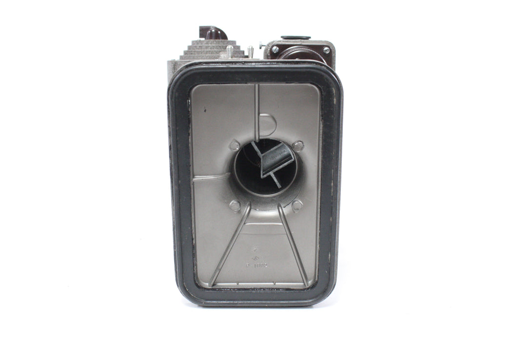 Revere Eight Projector Model 85