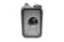 Revere Eight Projector Model 85